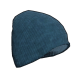 Синяя шапка (Blue Beenie Hat)