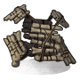 Bone Jacket.png