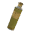 LowGradeFuel.png