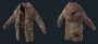 RhoqyR 8stI.jpg