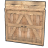 Wood Double Door.png