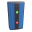 Blocker.png