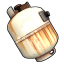 Empty Propane Tank.png