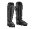 RustLeatherBoots.png