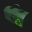 RustRecycleBox.png