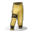 Hazmat Pants.png