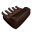Burned Pork.png