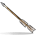 High Velocity Arrow.png
