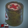 Medic Helmet s2.jpg