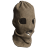 Improvised Balaclava.png