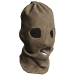 Балаклава (Improvised Balaclava)