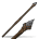 Stone Spear.png