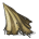 Cloth.png