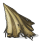 Cloth.png