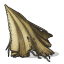 Cloth.png