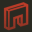 Doorway.png