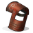 Coffee Can Helmet.png