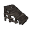 WoodRamp.png