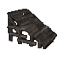 WoodRamp.png