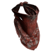Маска - бандана (Bandana Mask)