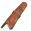 Metal Pipe.png