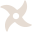 Slash.png