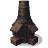 Large Furnace.png