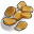 Corn Seed.png