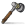 Salvaged Hammer.png