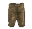 RustClothPants.png