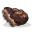 Bear Meat.png