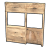 Shop Front.png