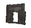 RustMetalDoorway.png