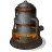 Small Oil Refinery.png