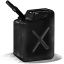 Crude Oil.png