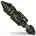 High Velocity Rocket.png