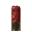 Shotgun ammo casing.png