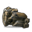 Metal Ore.png