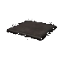 RustMetalCeiling.png