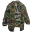 Hunting Jacket.png