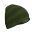 Green Beenie Hat.png