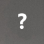 Un.png