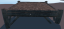 Фундамент1.png