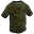 Forest Camo T-Shirt.png