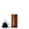 9mm ammo casing gunpowder.png