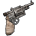 Revolver.png