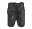 RustLeatherPants.png