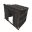 WoodShelter.png