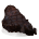 Burned Mystery Meat.png