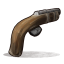Eoka Pistol.png